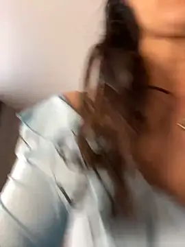 annagrei - AnnaGrei's free webcam - UK Sex Cams