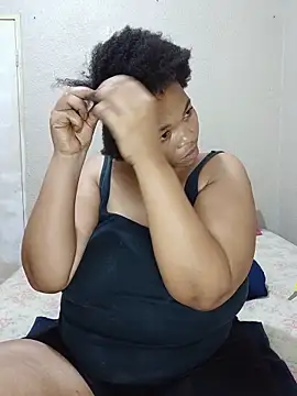 FreakyAngel3X webcam