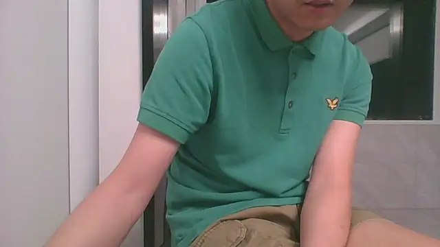 nole_china7 webcam