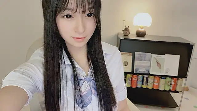 Onechestnut webcam