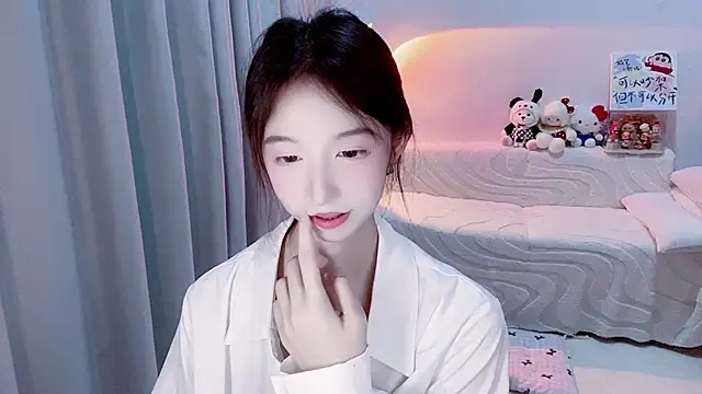 lucky-tt webcam