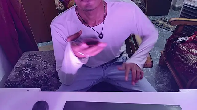 zihan777