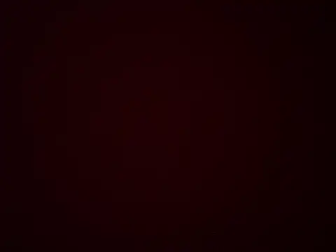 mesetti - Mesetti's free webcam - UK Sex Cams