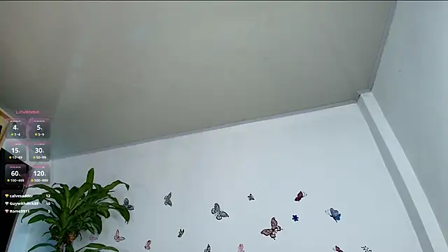 VICTORIABLACK_@xh webcam