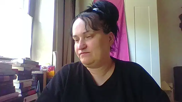 _squirty_cum_lady_ webcam