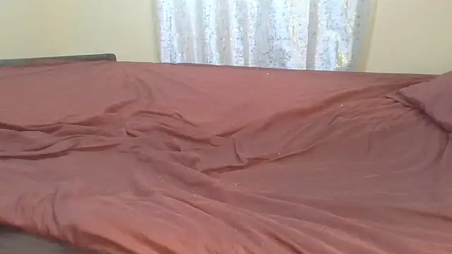 ndivhuwomuleya webcam