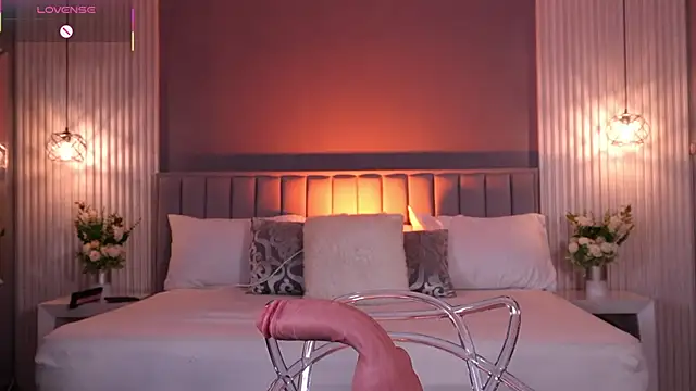 ValeryNova