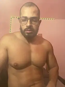 magnumchris