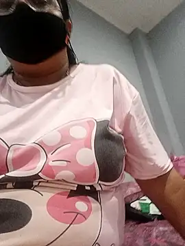 Fuckpussylickass webcam