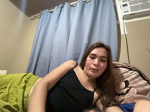 beautiful_mistake webcam
