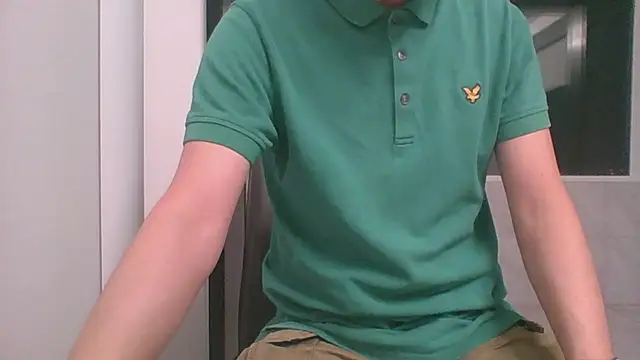 nole_china7 webcam