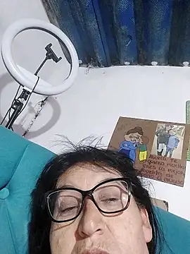 clarita_01