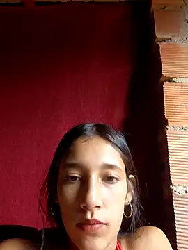 doctor_sexologist