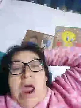 clarita_01 webcam
