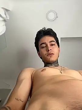 samm4044 webcam