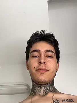 samm4044 webcam