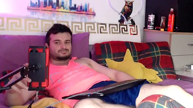 KingOfSinRO69