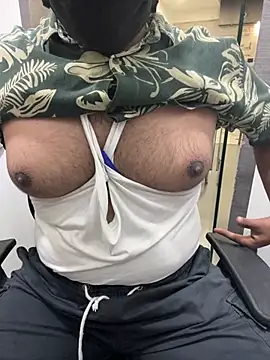 dick69lil webcam