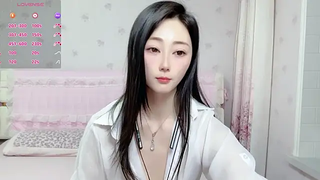 anjila888 webcam