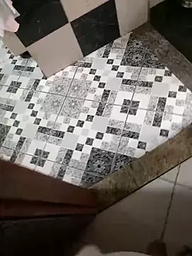 novinhorjgstoso webcam