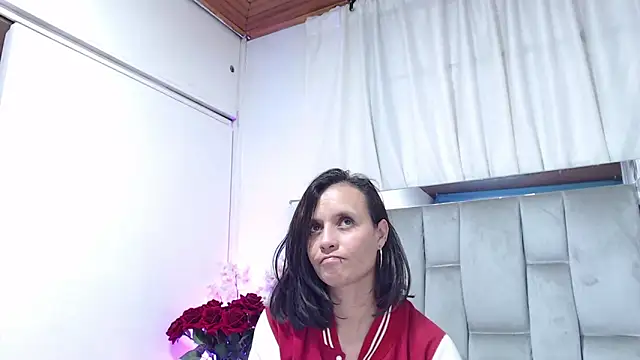 maraa_X webcam
