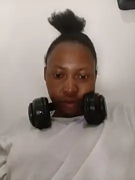 Sweethoneypot25 webcam