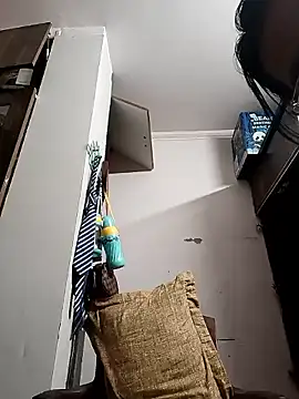Fuckpussylickass webcam