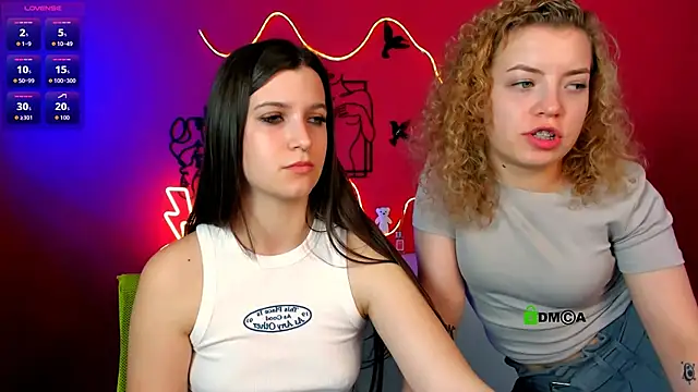 jessi_lady1 webcam