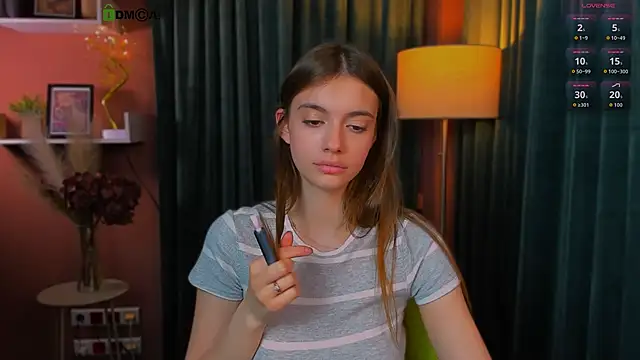 mia_bamby1 webcam