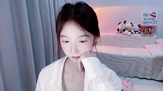 lucky-tt webcam