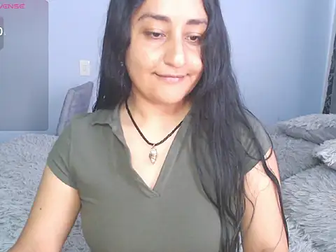 erotic_lov webcam