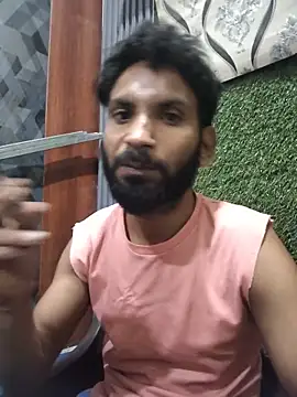 Akki-101 webcam