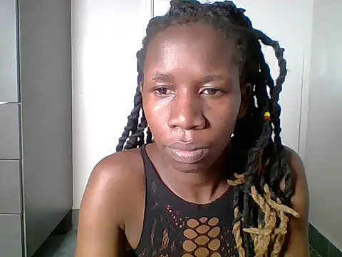 kee_vigin webcam