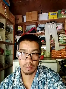 dertyking1 webcam
