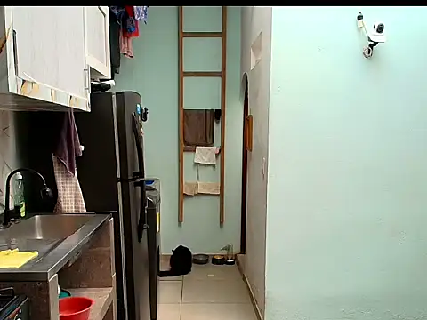 Karol_naughty webcam