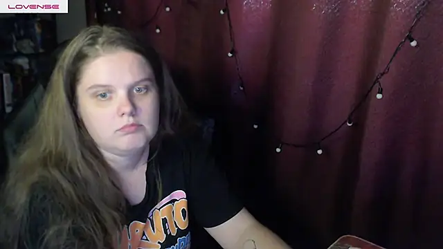 so_cute777 webcam