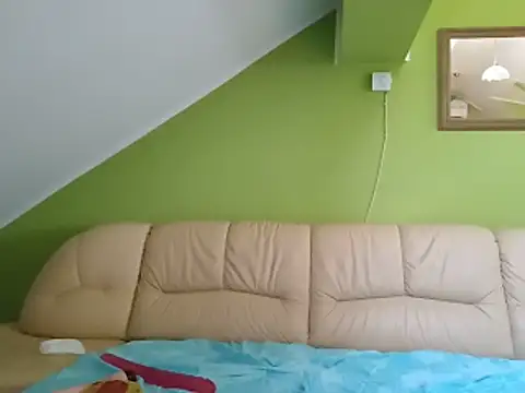 milfhot44 webcam