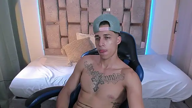orionblaze69_ webcam