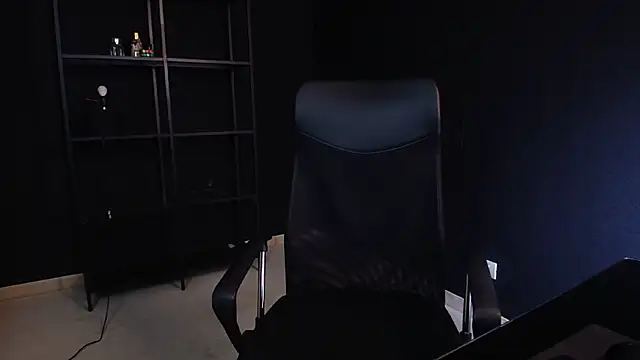 FelixStarkk webcam