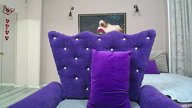 KennyXSX webcam