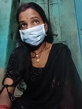 Desi_Couple_P