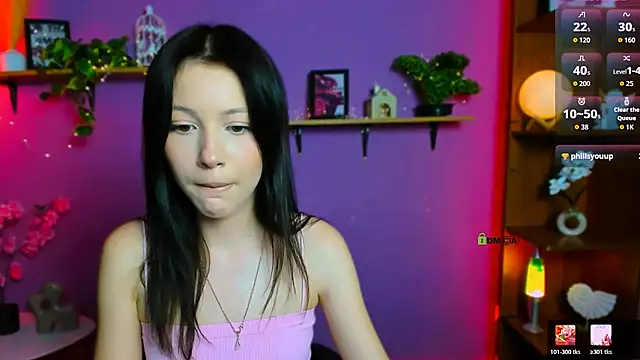 arya_icon webcam