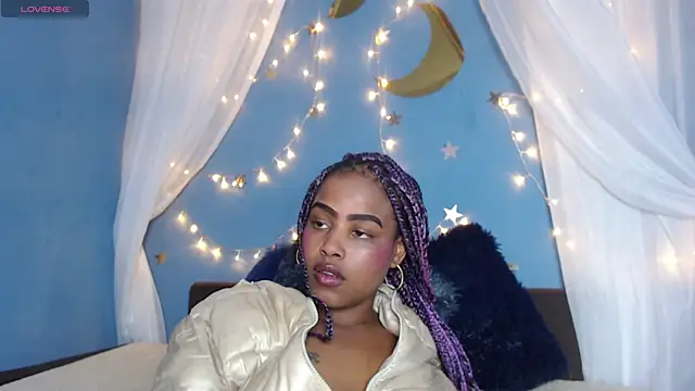 ayla-0 webcam