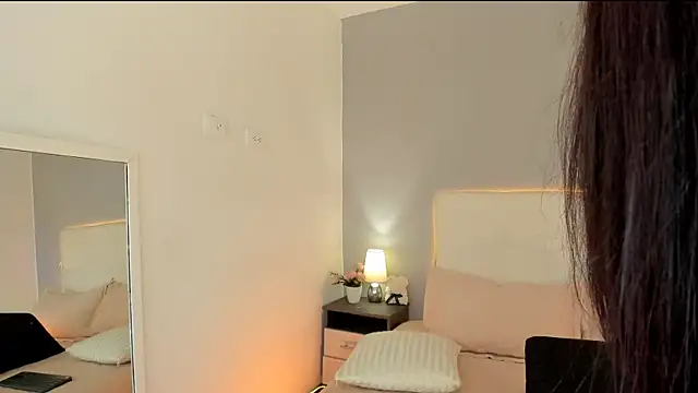 NataliaBuiles webcam