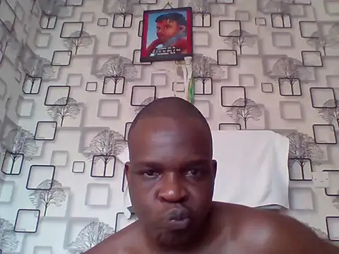 Chumba_001 webcam