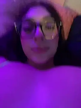 SalomeFerrer