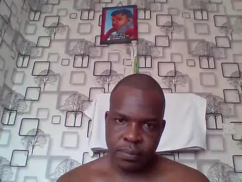 Chumba_001