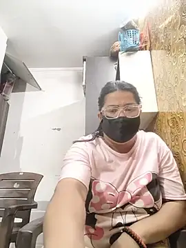 Fuckpussylickass webcam