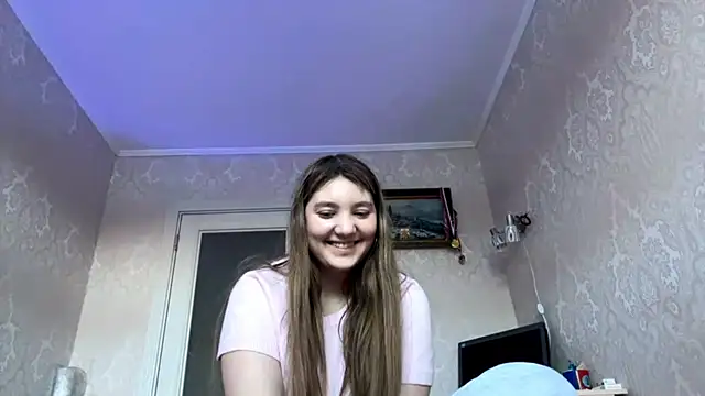 JanineThielman webcam