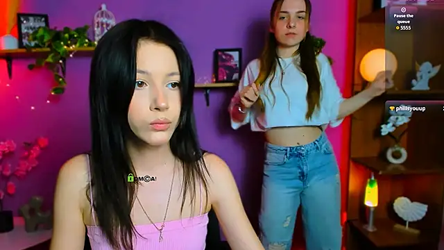 arya_icon webcam